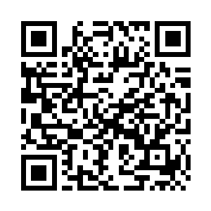 现在整个碧瑶都在我们的控制之下二维码生成