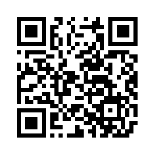 现在整个精英班气氛一片和谐二维码生成