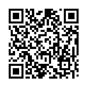 现在整个芦家岭只有张强和丁长生两个警察二维码生成