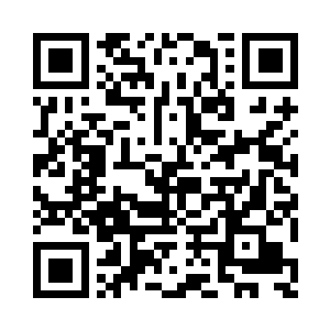 现在整个贵宾休息室里就只有他一个人二维码生成