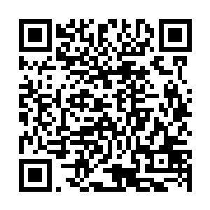 现在整个x市只有蓝影药业才具备这样强大的生产能力二维码生成