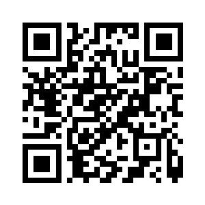 现在新佛尊连找我们谈判都不敢二维码生成