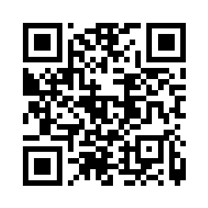 现在新县长对果邦光复并无寸功二维码生成