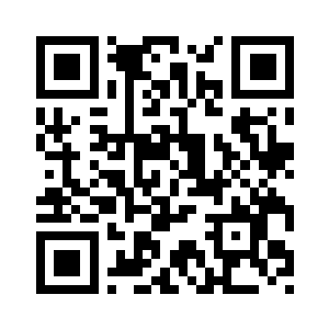 现在新增了一千二百新兵二维码生成