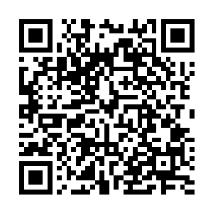 现在新开发出来的很多款型都是非常适合年轻人的需求的二维码生成
