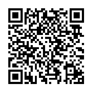 现在方承世都把他当场赋诗的能力当做一种常态了二维码生成