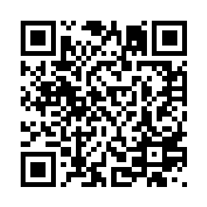 现在方运只是身体的形状保持原状二维码生成