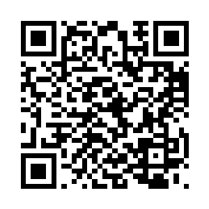 现在方运已经是景国陈圣之下第一读书人二维码生成