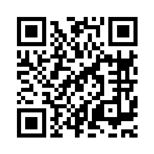 现在施舍给你一点小钱二维码生成