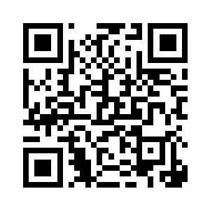 现在旋家长房本来就负债累累二维码生成