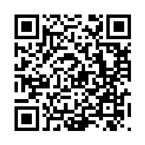 现在族中知道十一层里有什么的穿沙甲非常少二维码生成