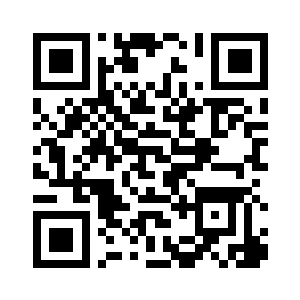 现在族长和二少不在二维码生成