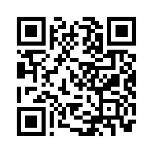 现在族长哥哥也找不到我们了二维码生成