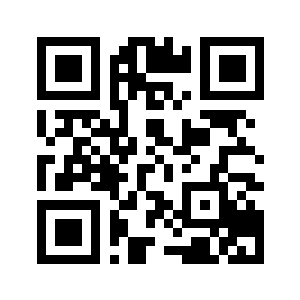 现在无底价起拍二维码生成