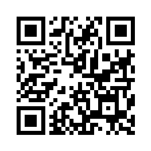 现在无论如何也很难确定二维码生成