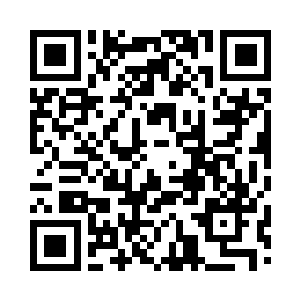 现在无论如何也是应该去休息的时间――但二维码生成