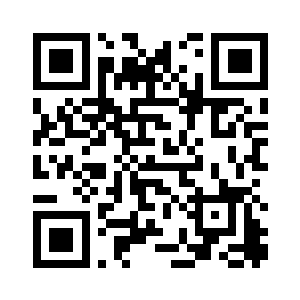 现在无话可说了吧……二维码生成