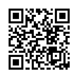 现在既然一切已经发生了二维码生成