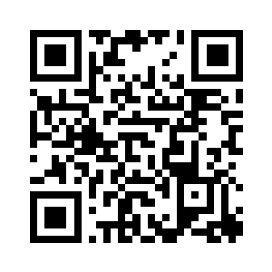 现在既然你也承认了二维码生成