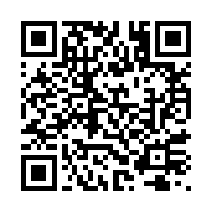 现在既然大长老说生死存亡的危机二维码生成