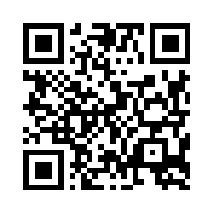 现在既然季欣决定要离开了二维码生成