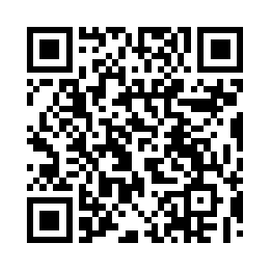 现在既然宝贝亲亲出现现在自己的生活中二维码生成