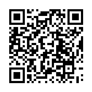 现在既然有了一个可以让你提升的机会二维码生成