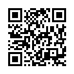 现在既然有人打开了门二维码生成