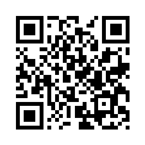 现在既然空出了一个位置二维码生成