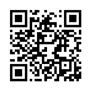 现在既然行李箱已经送过来二维码生成