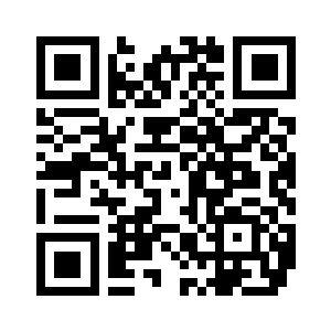 现在时间分身已经是神王的实力二维码生成