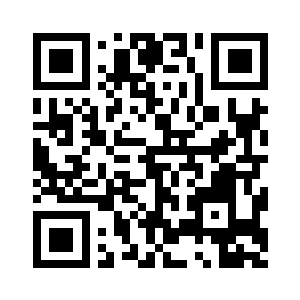 现在时间已经过去了大半了二维码生成