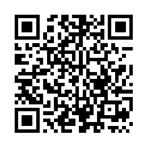 现在昊天镜的碎片已经被人抢到手了二维码生成