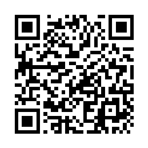 现在明白了就更不能和他一起走了二维码生成