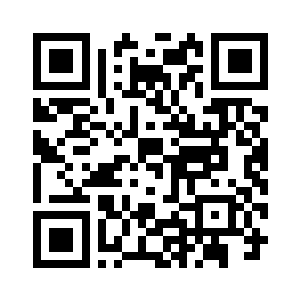 现在昏迷不醒的就是我了二维码生成