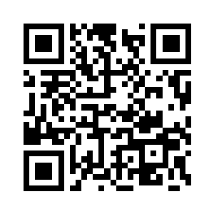 现在星宫变化的微尘二维码生成