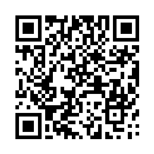 现在春节将至很多事情都会接踵而来二维码生成
