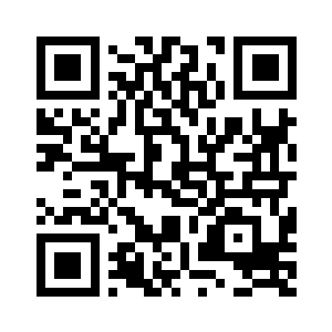 现在是一个你发展势力的好机会二维码生成