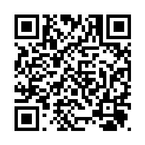 现在是一些高官巨贾们聚集的地方二维码生成
