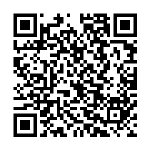 现在是不是可以与看一看你从邪呼弥的神使处拿到的东西了二维码生成