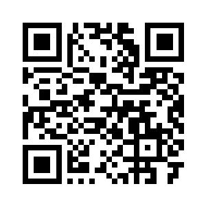 现在是不是算是苦尽甘来了二维码生成