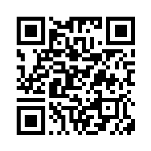 现在是不是该给我一个说法了二维码生成