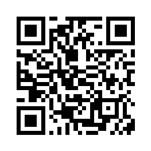 现在是不是该贡献贡献余热了二维码生成