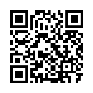 现在是不相信自己的眼睛了二维码生成