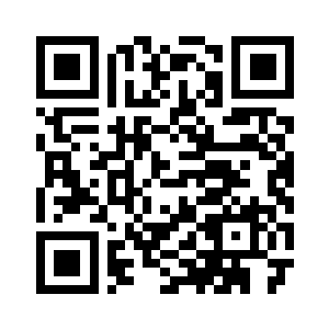 现在是他和蟹皇单挑的时间了二维码生成