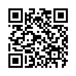 现在是你做决定的时候了二维码生成