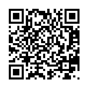现在是使劲浑身解数也想保全下自己来二维码生成