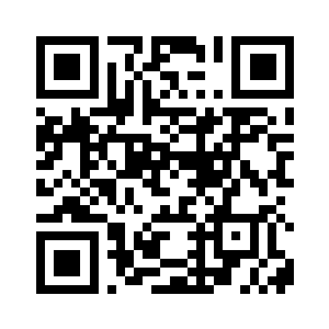 现在是别人说我们占她的便宜二维码生成