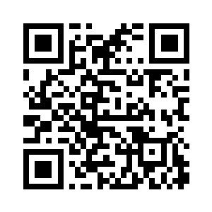 现在是十分混乱的时刻二维码生成