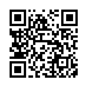 现在是压制秦国的最好时机二维码生成